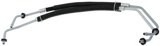 DORMAN 624-284 Dorman 624-284 Automatic Transmission Oil Cooler Hose Assembly