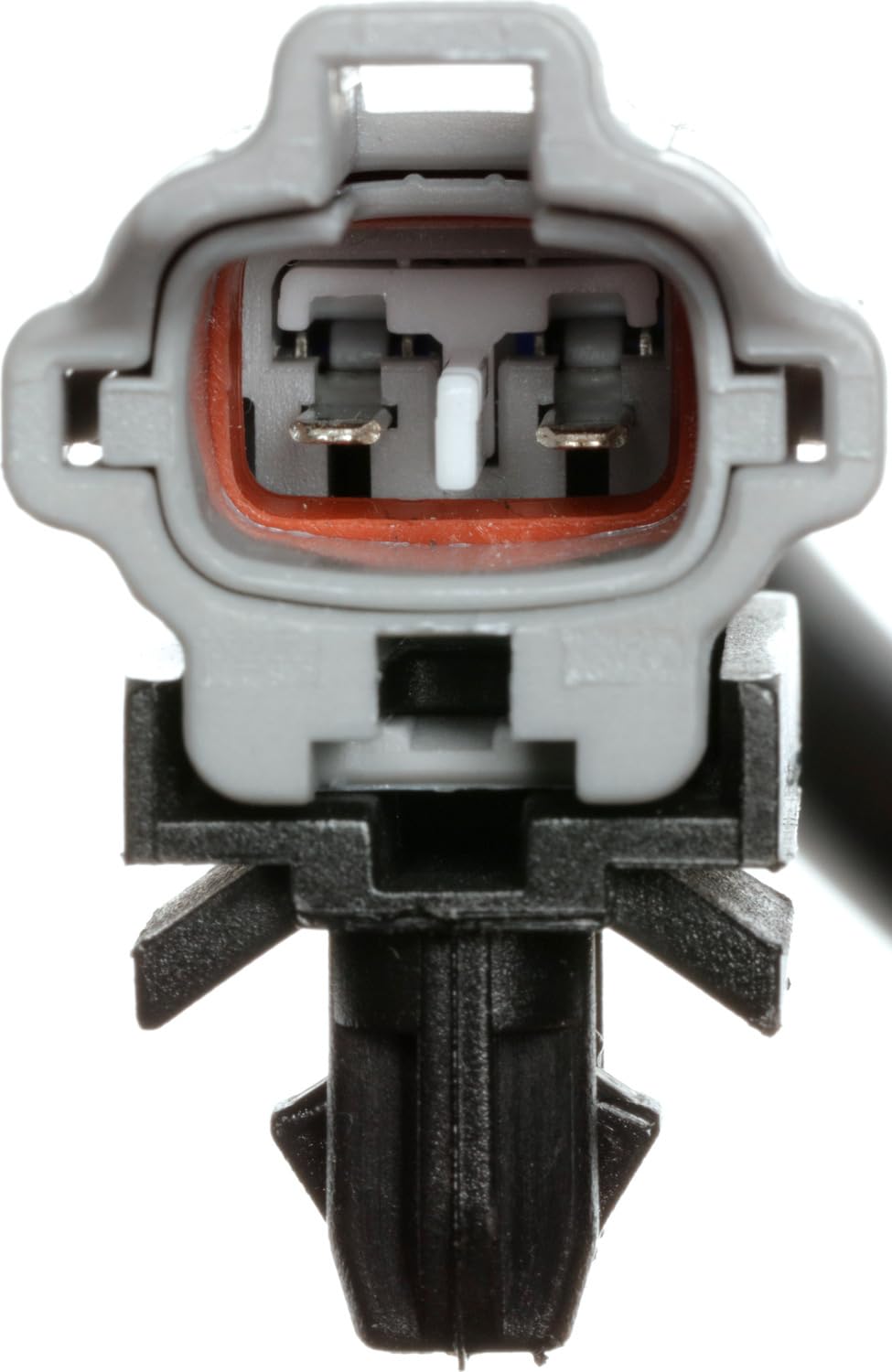 Delphi SS21368 ABS WHEEL SPEED SENSOR