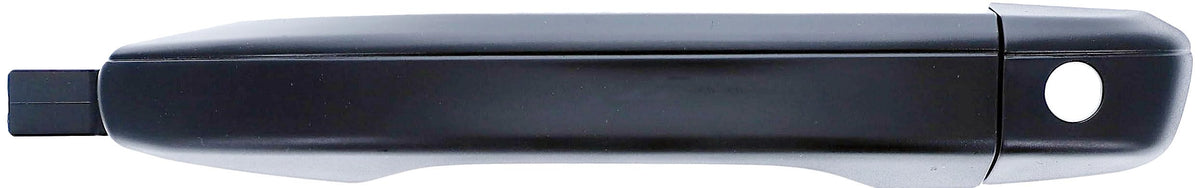 Dorman 67926 Front Driver Side Exterior Door Handle