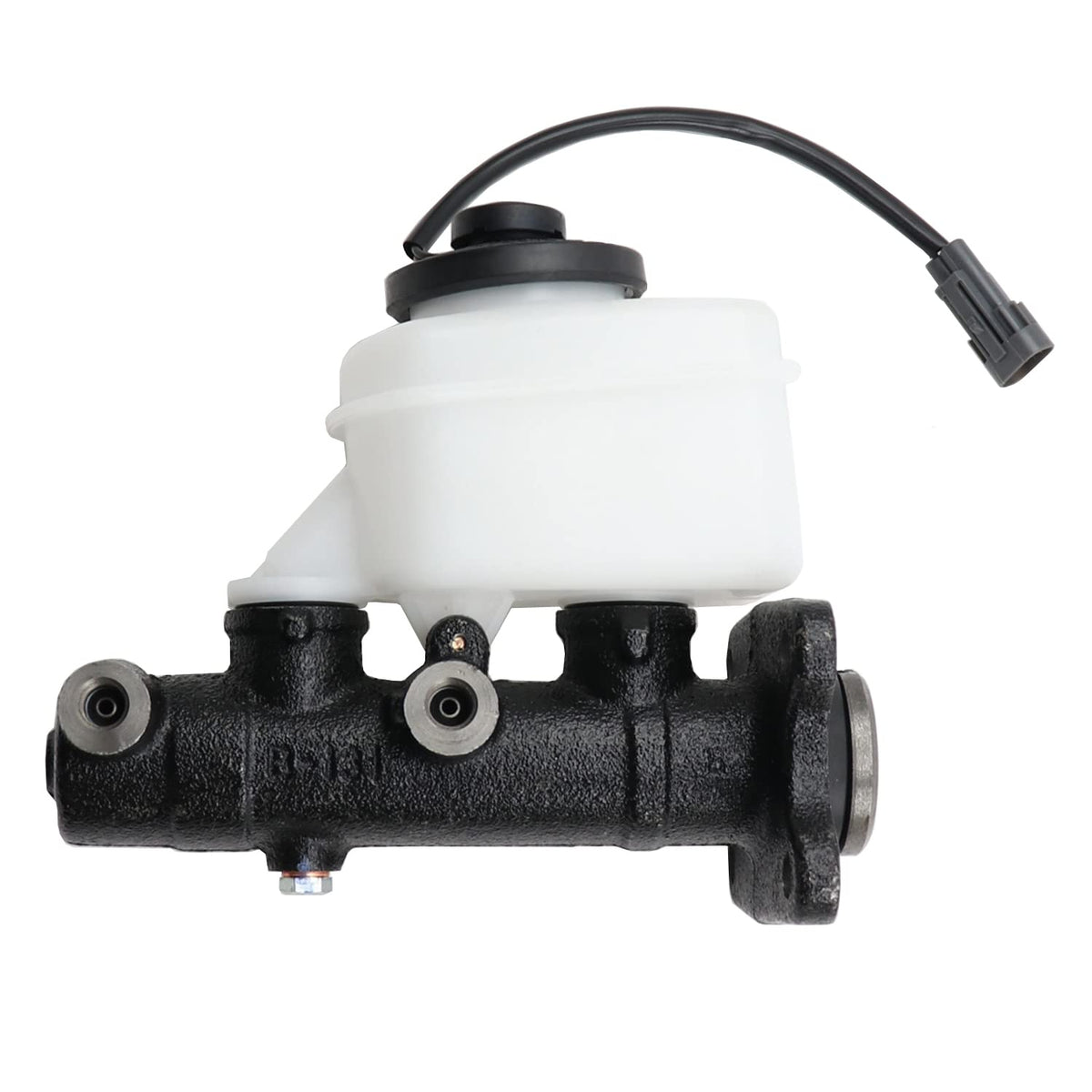 Beck Arnley 072-9077 Brake Master Cylinder
