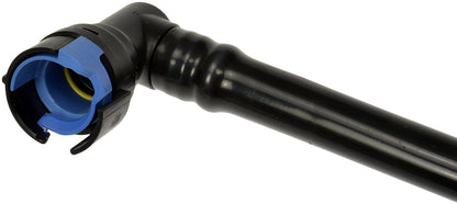 Dorman 926-459 Crankcase Pressure Sensor And Tube Assembly