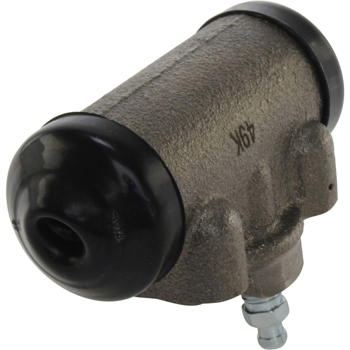CENTRIC PARTS 134.65004 Centric 134.65004 Centric Premium Wheel Cylinder