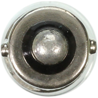 WAGNER 53 Wagner Lighting 53 Standard Multi-Purpose Light Bulb Box of 10