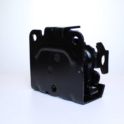 DEA PRODUCTS A2802 DEA Products A2802 Front Engine Mount