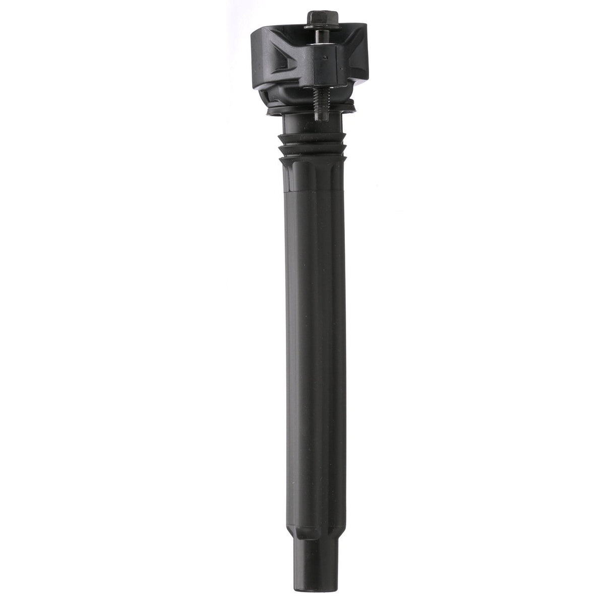 Delphi GN10738 IGNITION COIL