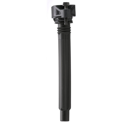 Delphi GN10738 IGNITION COIL
