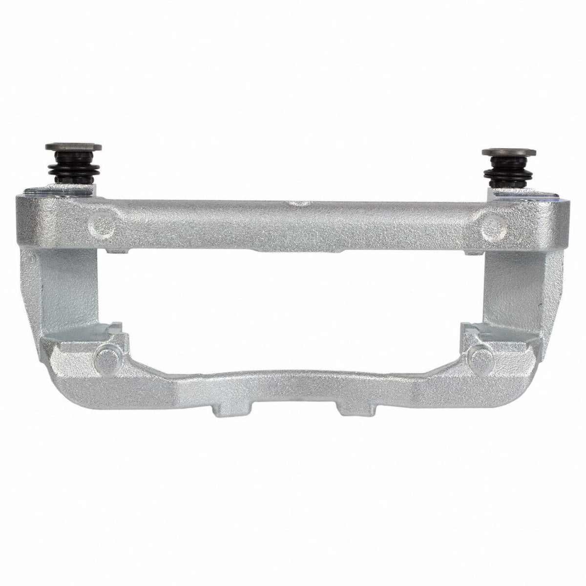 Motorcraft BRBCF44 Bracket