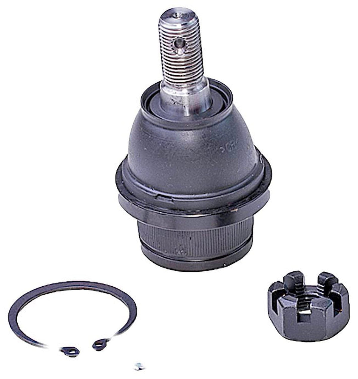 DORMAN BJ86345 Dorman BJ86345 Front Lower Suspension Ball Joint