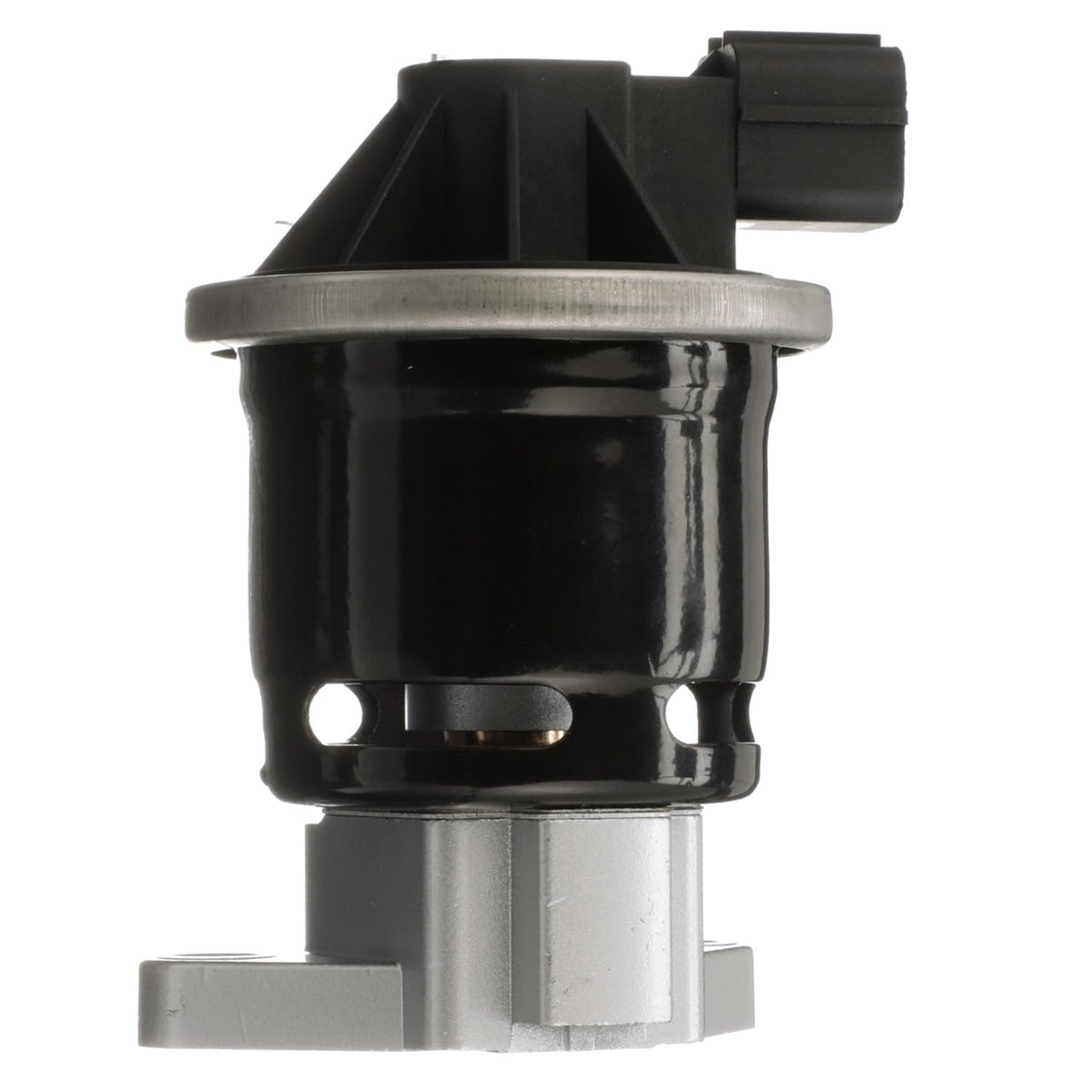 Delphi EG10519 EGR VALVE