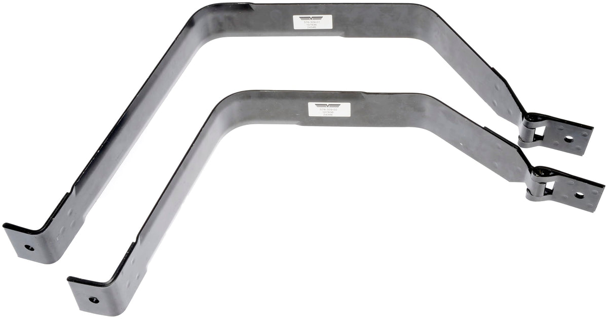 DORMAN 578-329 Dorman 578-329 FUEL TANK STRAPS
