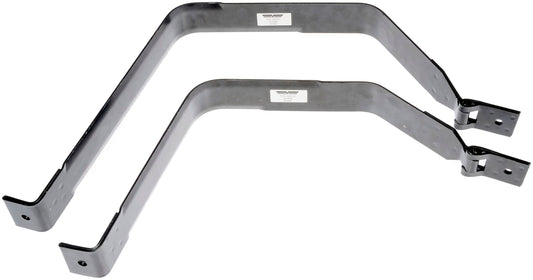 DORMAN 578-329 Dorman 578-329 FUEL TANK STRAPS