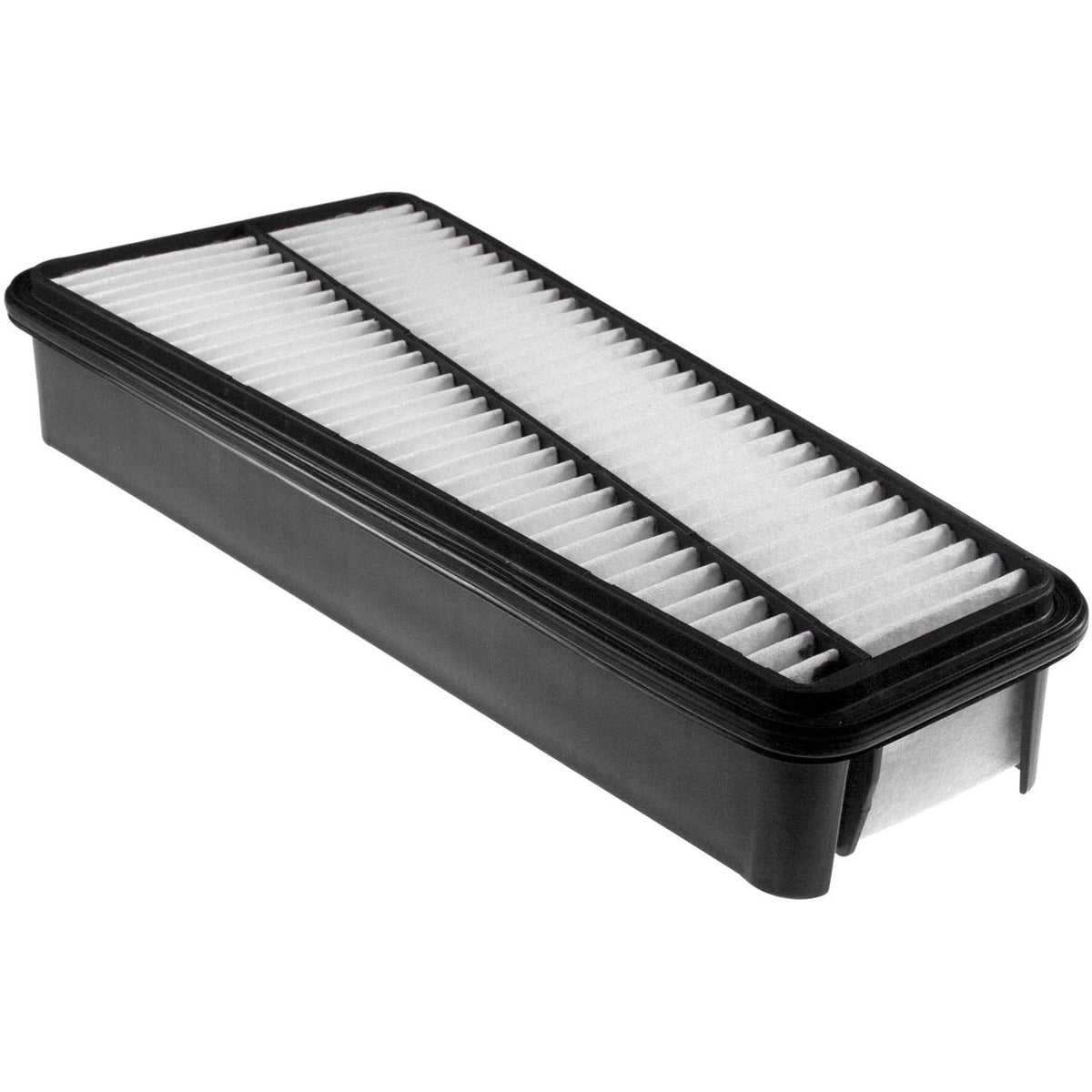 MAHLE LX3100 MAHLE LX 3100 Air Filter