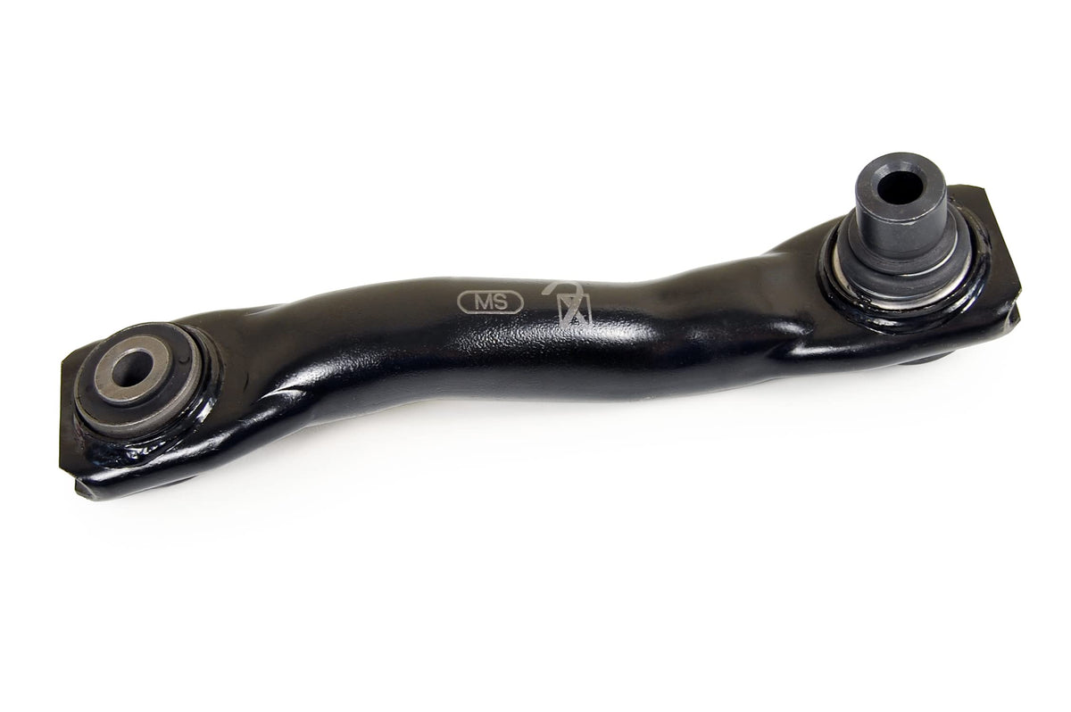 MEVOTECH CMS101044 Mevotech CMS101044 01-08 JAGUAR X-TYPE REAR LOWER:FRONT