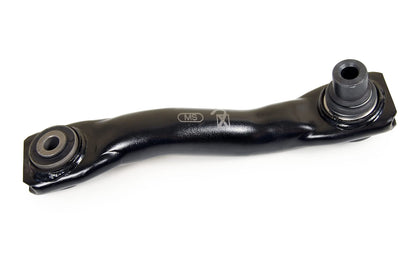 MEVOTECH CMS101044 Mevotech CMS101044 01-08 JAGUAR X-TYPE REAR LOWER:FRONT