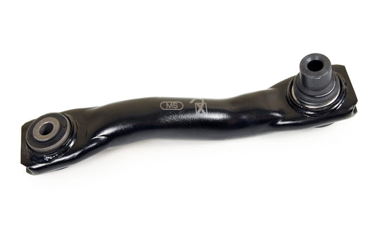 MEVOTECH CMS101044 Mevotech CMS101044 01-08 JAGUAR X-TYPE REAR LOWER:FRONT