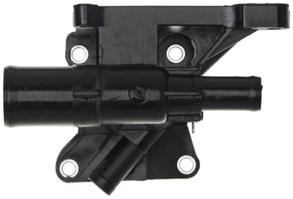Gates CO34822 Engine Coolant Water Outlet