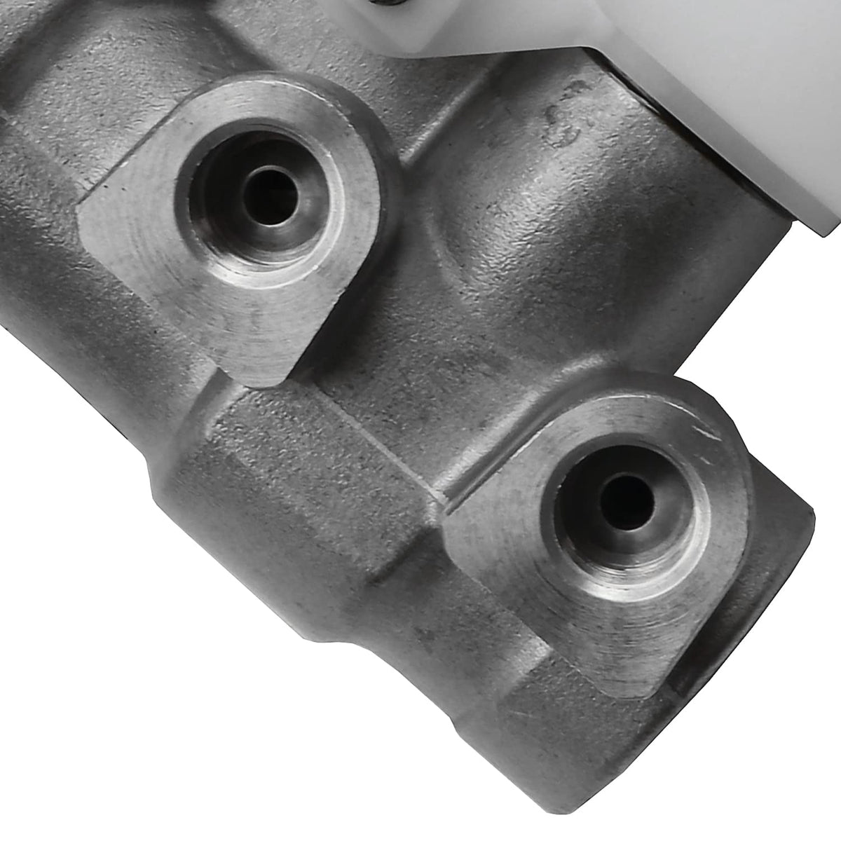 Beck Arnley 072-9900 Brake Master Cylinder
