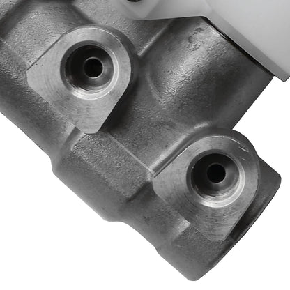 Beck Arnley 072-9900 Brake Master Cylinder