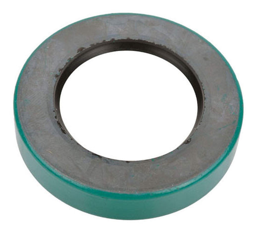SKF 12404 SKF Engine Crankshaft Seal 12404