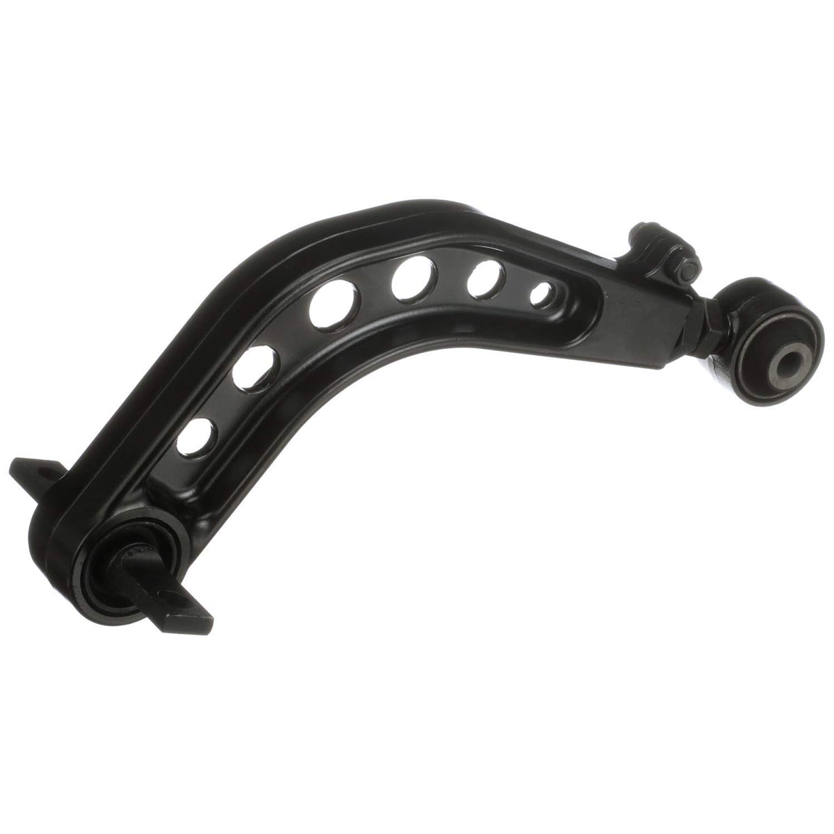 Delphi TC5842 SUSPENSION CONTROL ARM