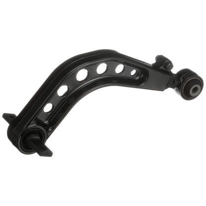 Delphi TC5842 SUSPENSION CONTROL ARM