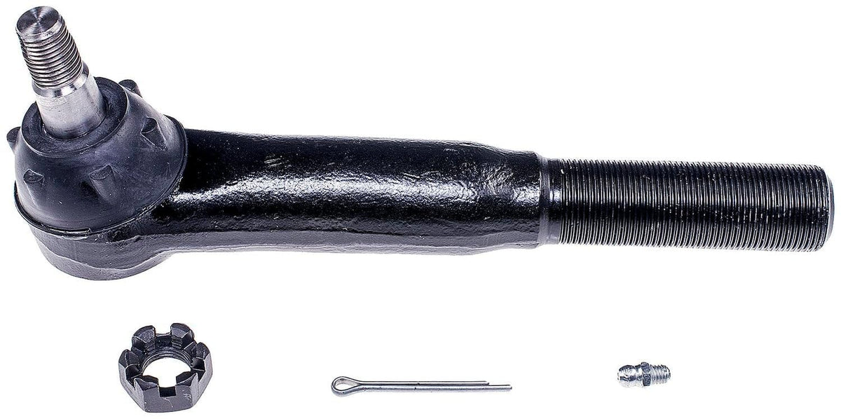 DORMAN T3427 Dorman Pronto T3427 Tie Rod End