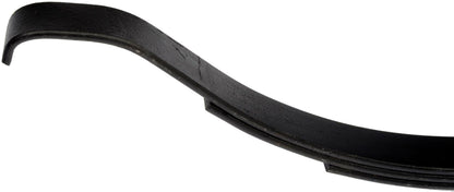 Dorman 929-1094 Utility Trailer Leaf Spring, Eye/Slipper:Hook