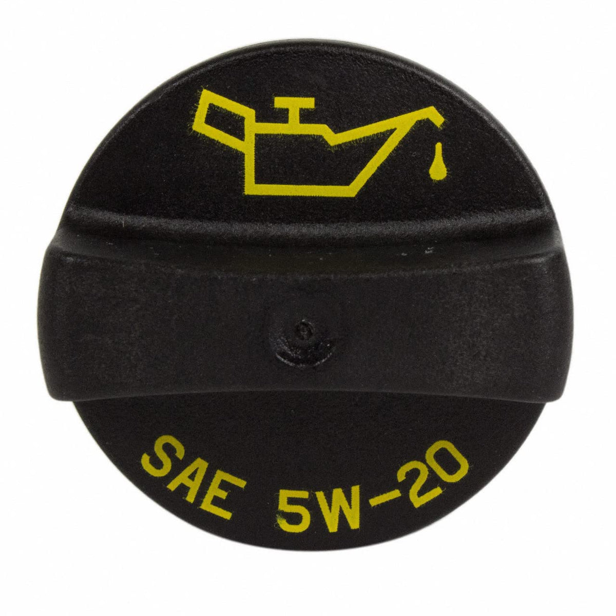 Motorcraft EC793 Cap Asy