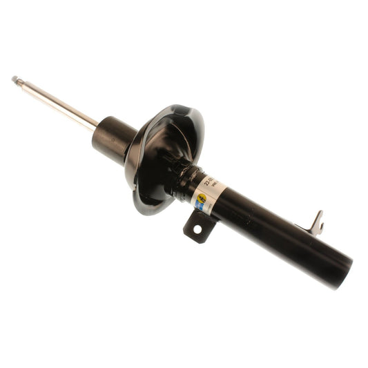 BILSTEIN 22-051219 Bilstein 22-051219 Twintube Strut Assembly
