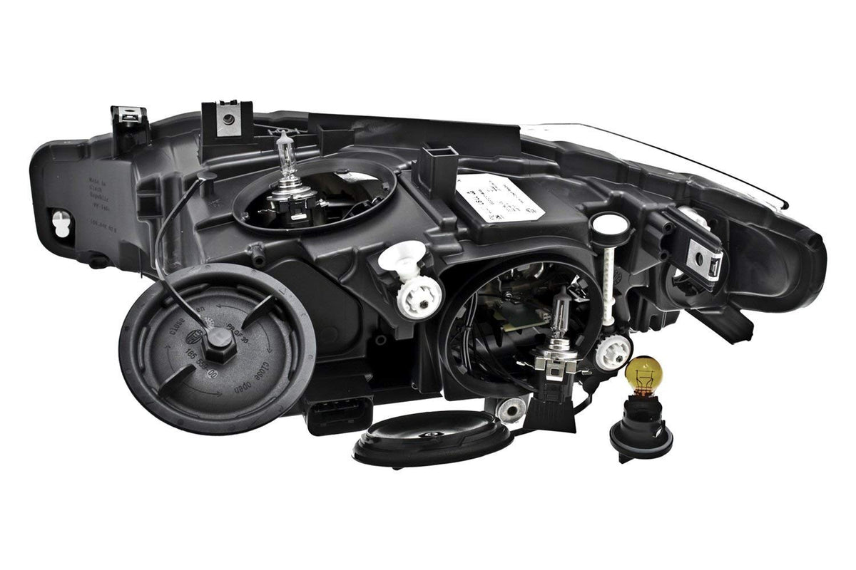 Hella 012101961 CAPA TIER 1 AFT