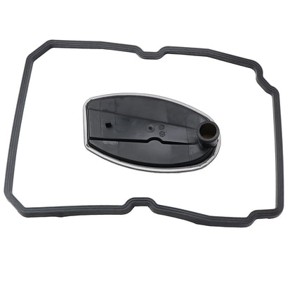 Beck Arnley 044-0350 Automatic Transmission Filter