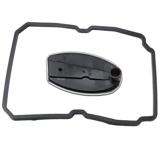 Beck Arnley 044-0350 Automatic Transmission Filter