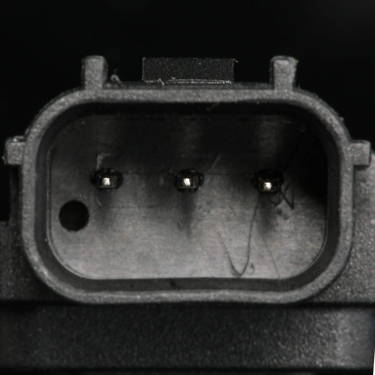 Delphi PS10232 Manifold Absolute Pressure (MAP) Sensor