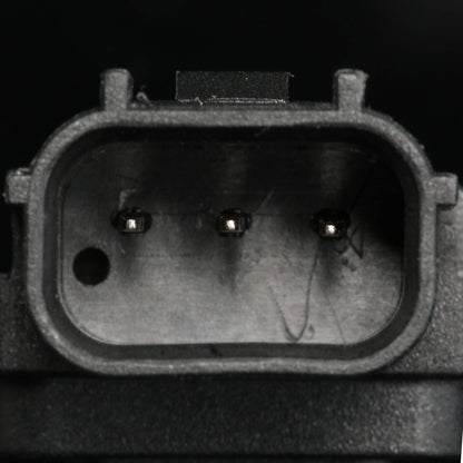 Delphi PS10232 Manifold Absolute Pressure (MAP) Sensor