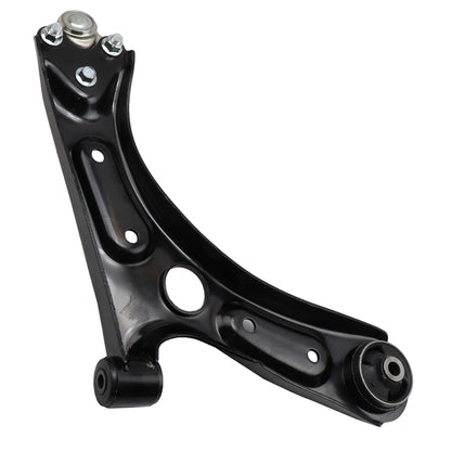BECK ARNLEY 102-8079 Beck Arnley 102-8079 CONTROL ARM WITH BALL JOINT