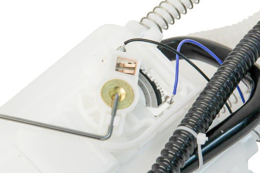 URO PARTS 1634703794 Uro Parts 1634703794 FUEL PUMP MODULE ASSEMBLY
