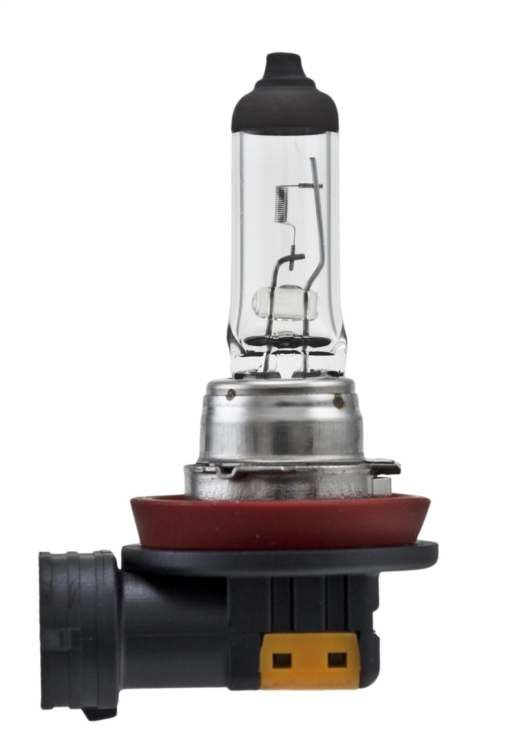 HELLA H8 HELLA H8 Standard Halogen Bulb, 12 V, 35W
