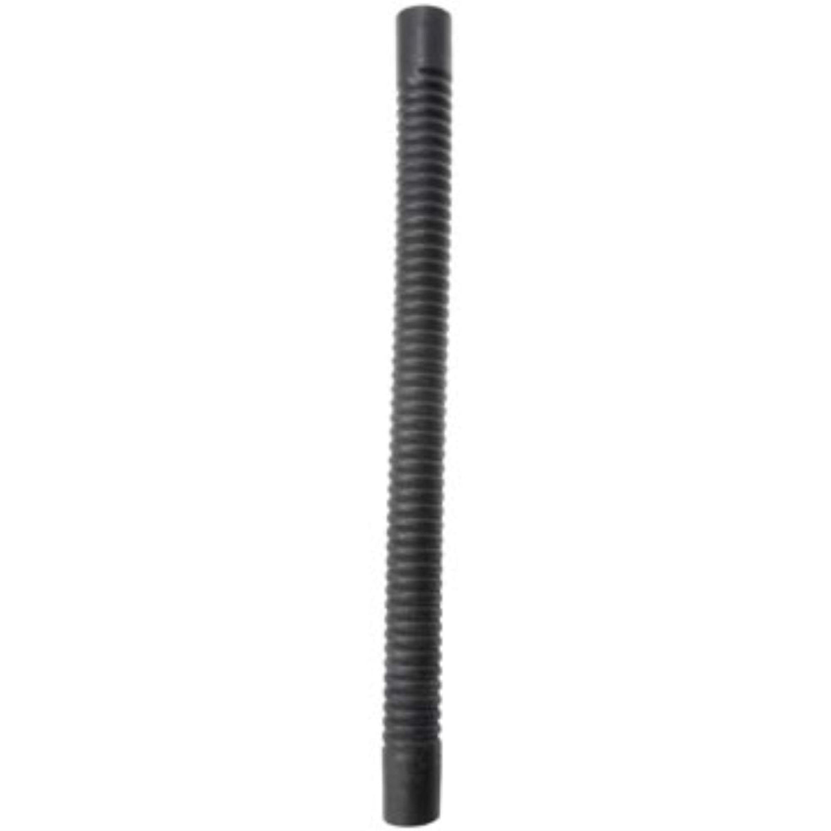 DAYCO 81201 Dayco 81201 FLEX HOSE 1-1/2 X 25
