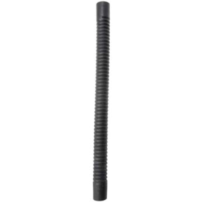 DAYCO 81201 Dayco 81201 FLEX HOSE 1-1/2 X 25