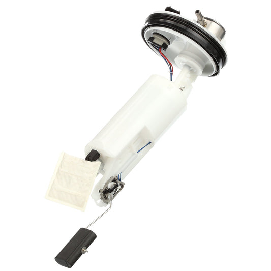 DELPHI FG0231 Delphi FG0231 FUEL PUMP MODULE ASSEMBLY