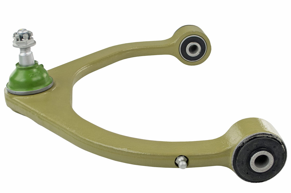 Mevotech CTXMS25147 TTX Suspension Control Arm and Ball Joint