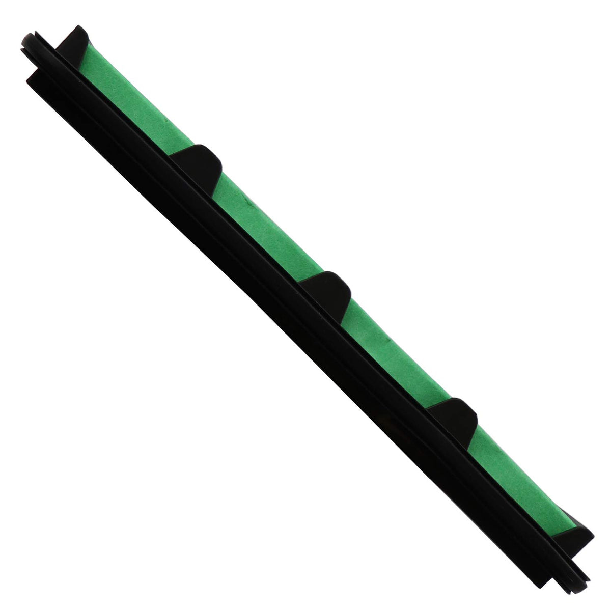 Beck Arnley 042-1863 INF QX56/14 INF QX80
