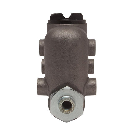 Dynamic Friction 355-71005 DFC Brake Master Cylinder