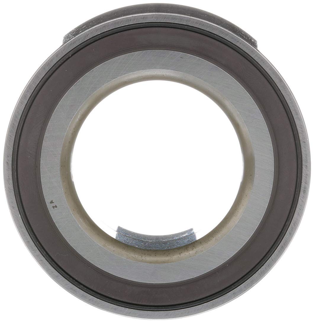 NSK 43BWD15B NSK 43BWD15B Front Wheel Bearing