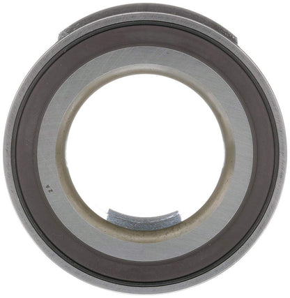 NSK 43BWD15B NSK 43BWD15B Front Wheel Bearing