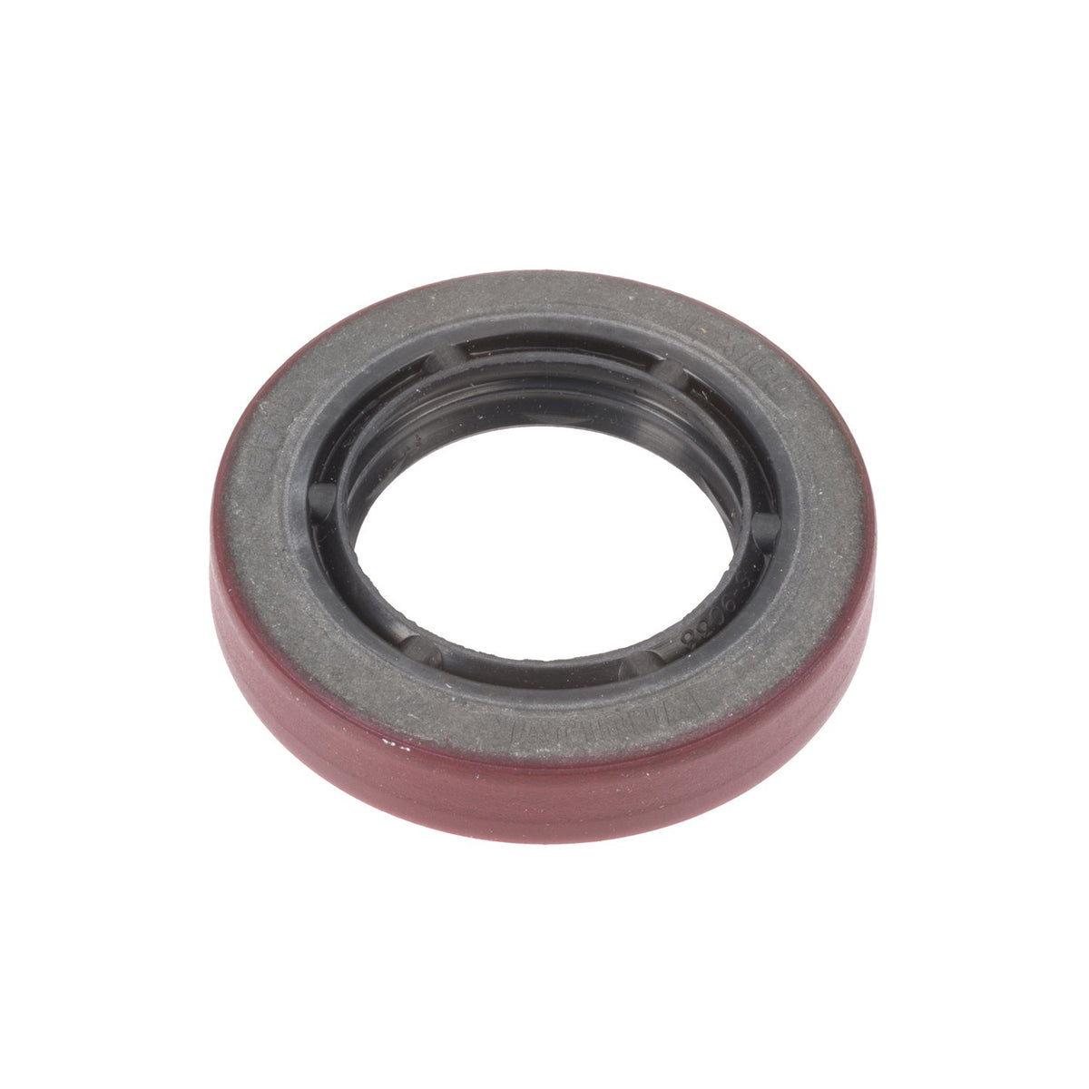 NATIONAL 8660S National 8660S Drive Axle Shaft Seal for Ford Ranger