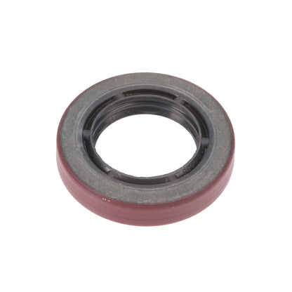 NATIONAL 8660S National 8660S Drive Axle Shaft Seal for Ford Ranger