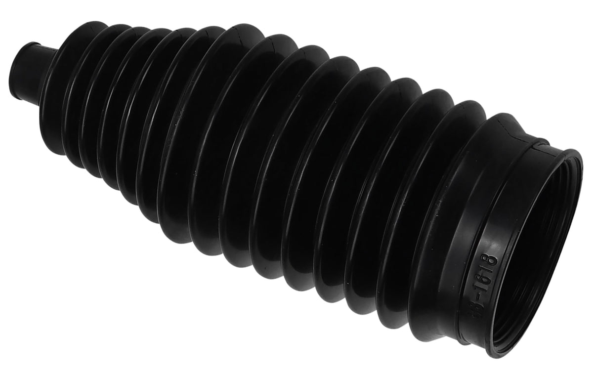 Beck Arnley 103-2915 Steering Rack Boot Kit