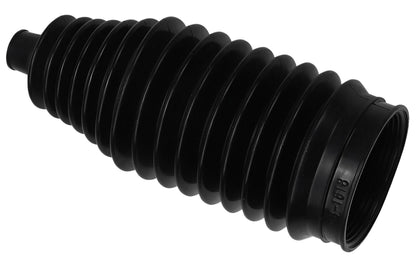 Beck Arnley 103-2915 Steering Rack Boot Kit