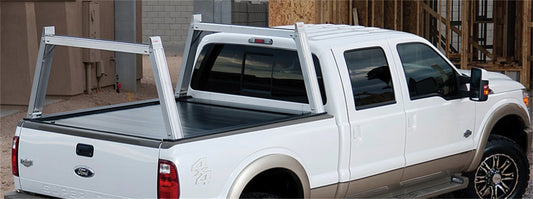 PACE EDWARDS JEFA31A62 Pace Edwards JEFA31A62 JACKRABBITKIT - FORD - RANGER